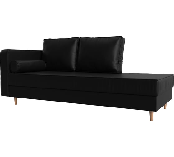 Изображение товара Кушетка Лига диванов Прайм левая 100894L