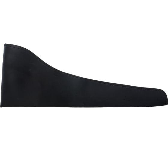 Изображение товара Чехол для штангенциркуля КАЛИБРОН ШЦ-1-250 156554