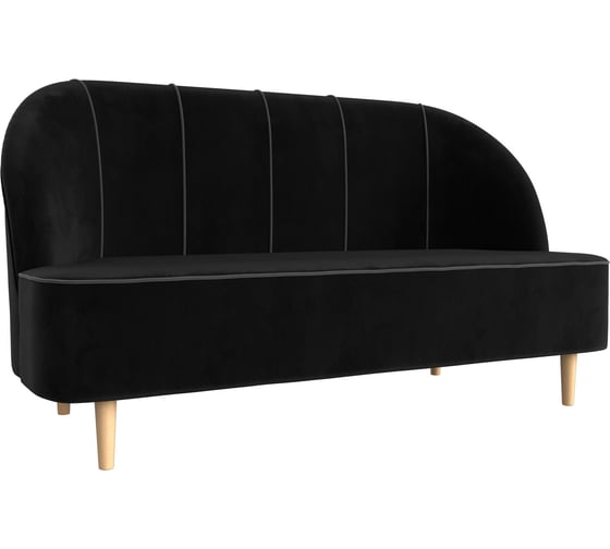 Изображение товара Кушетка Лига диванов Фелини 109860