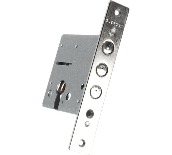 Изображение товара Врезной замок ГАРДИАН 1201 16273