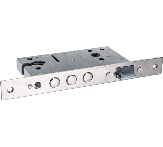 Изображение товара Врезной замок ГАРДИАН 1211 16272