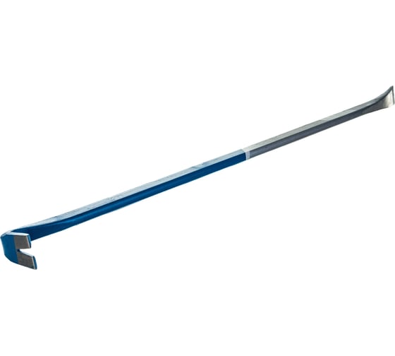 Изображение товара Усиленный лом-гвоздодер 900 мм РемоКолор 41-0-129