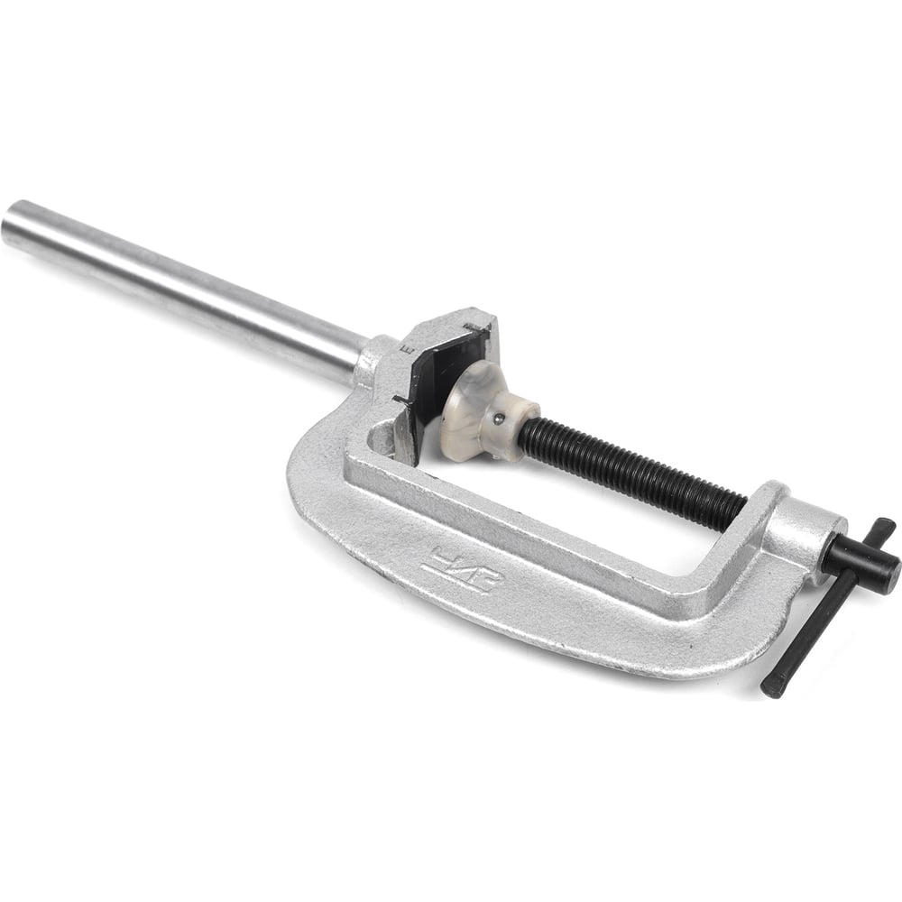 Изображение товара Набор принадлежностей к индикатору ЧИЗ ПРИ-1М 128525