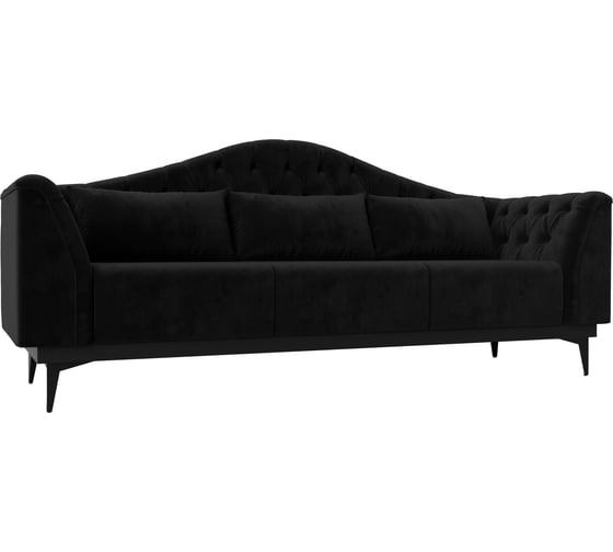 Изображение товара Прямой диван Лига диванов Флорида 112346