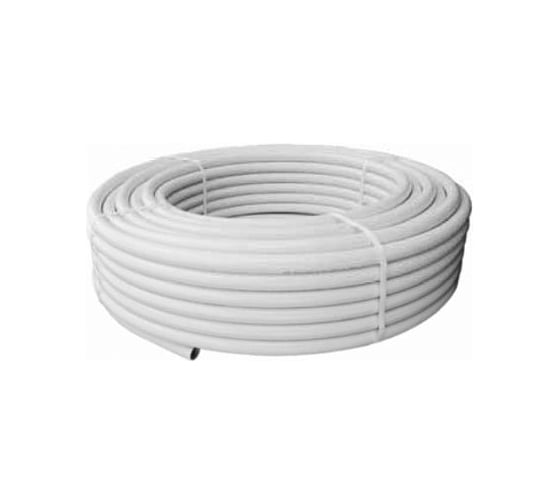 Изображение товара Металлопластиковая труба APE 20х2, рулон 100 м 9MN032020100F