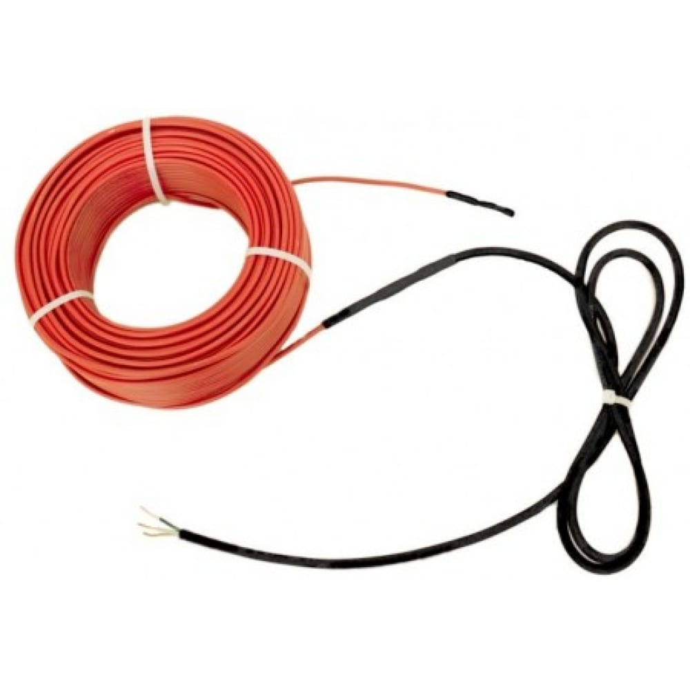 Двухжильный кабель СТН кабель акустический с катушки двухжильный inakustik 0060212 exzellenz silver 2 5