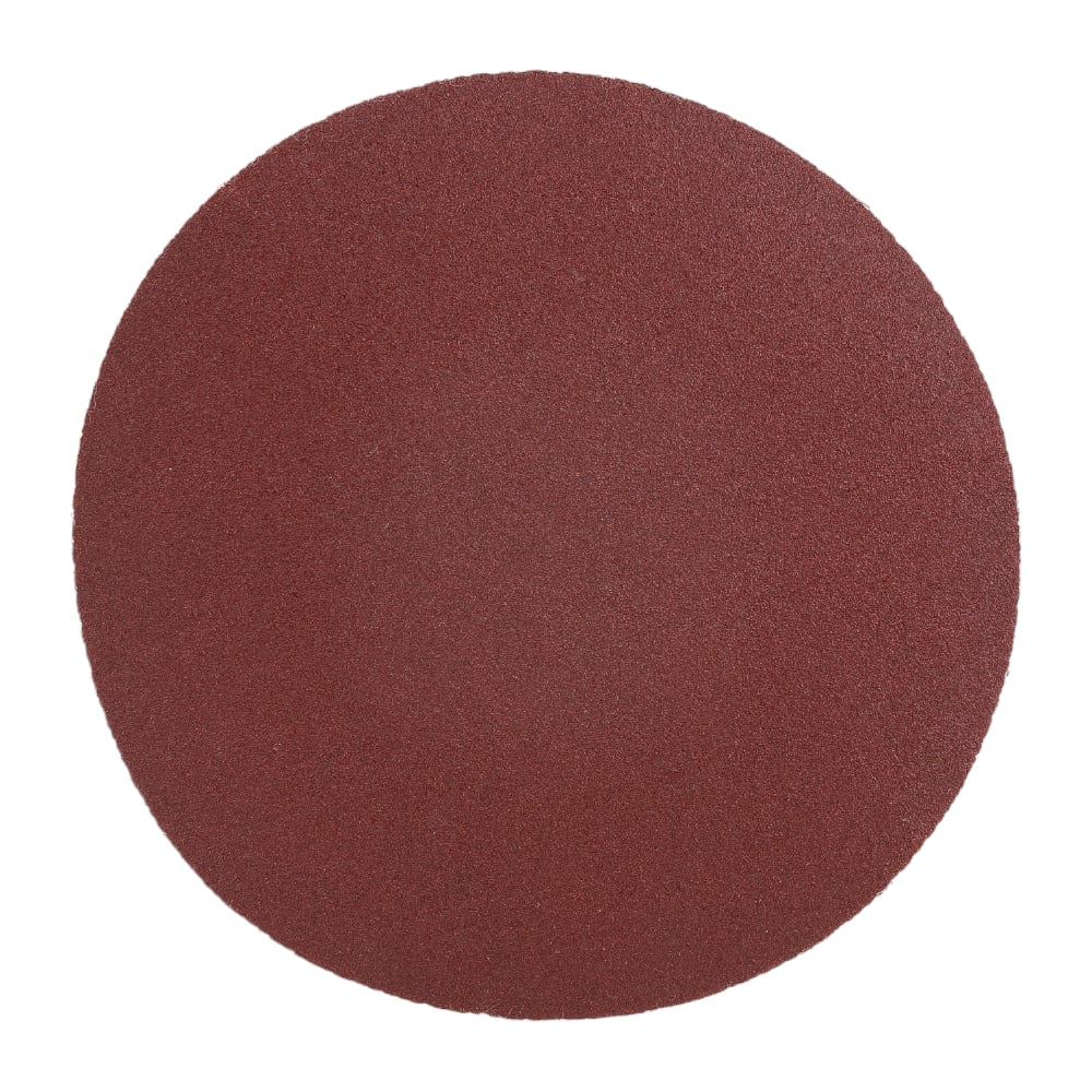 фото Самозацепляющийся диск tsunami