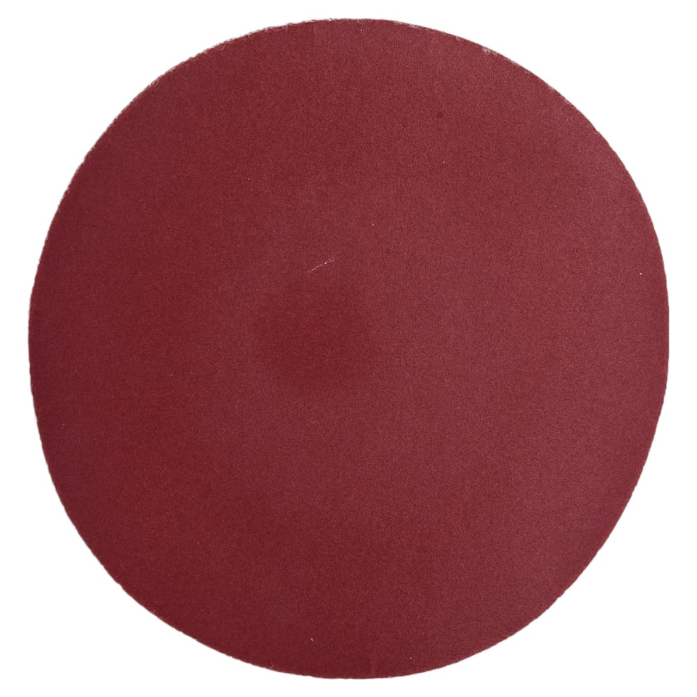 фото Самозацепляющийся диск tsunami