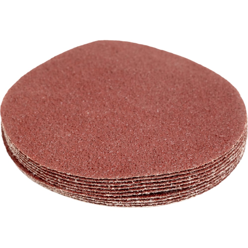 фото Самозацепляющийся диск tsunami