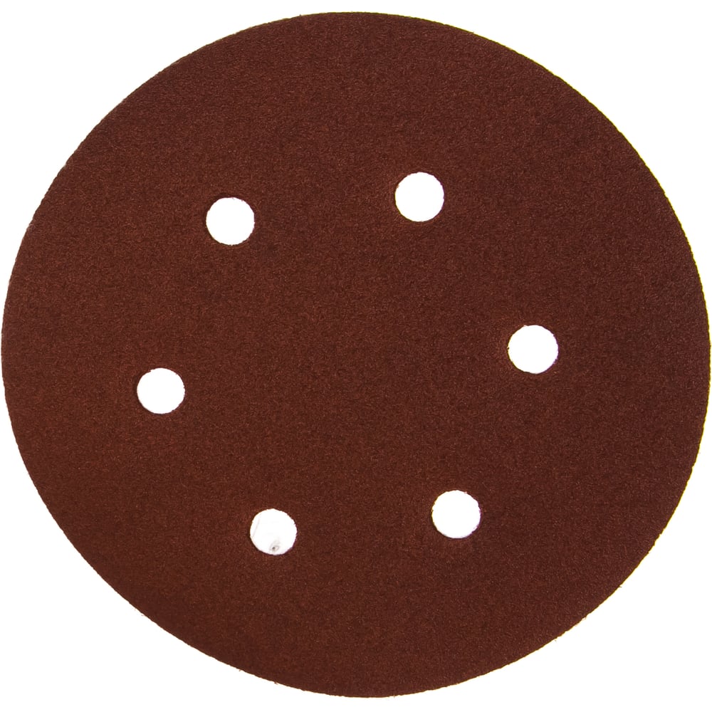 фото Самозацепляющийся диск tsunami