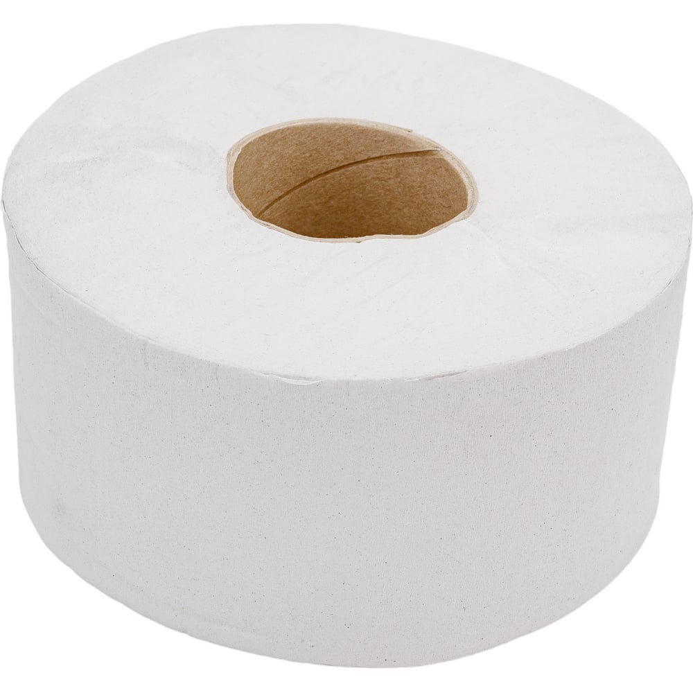 Туалетная бумага Lime полотенца бумажные v сложения protissue c192 1 слой 250 листов