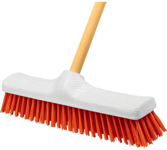 Изображение товара Швабра Klintek 20" CEPI-50 57036