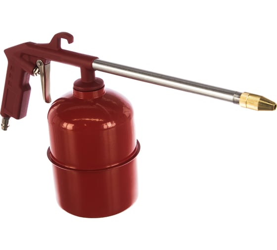 Изображение товара Набор пневмоинструмента Elitech 0704.012000