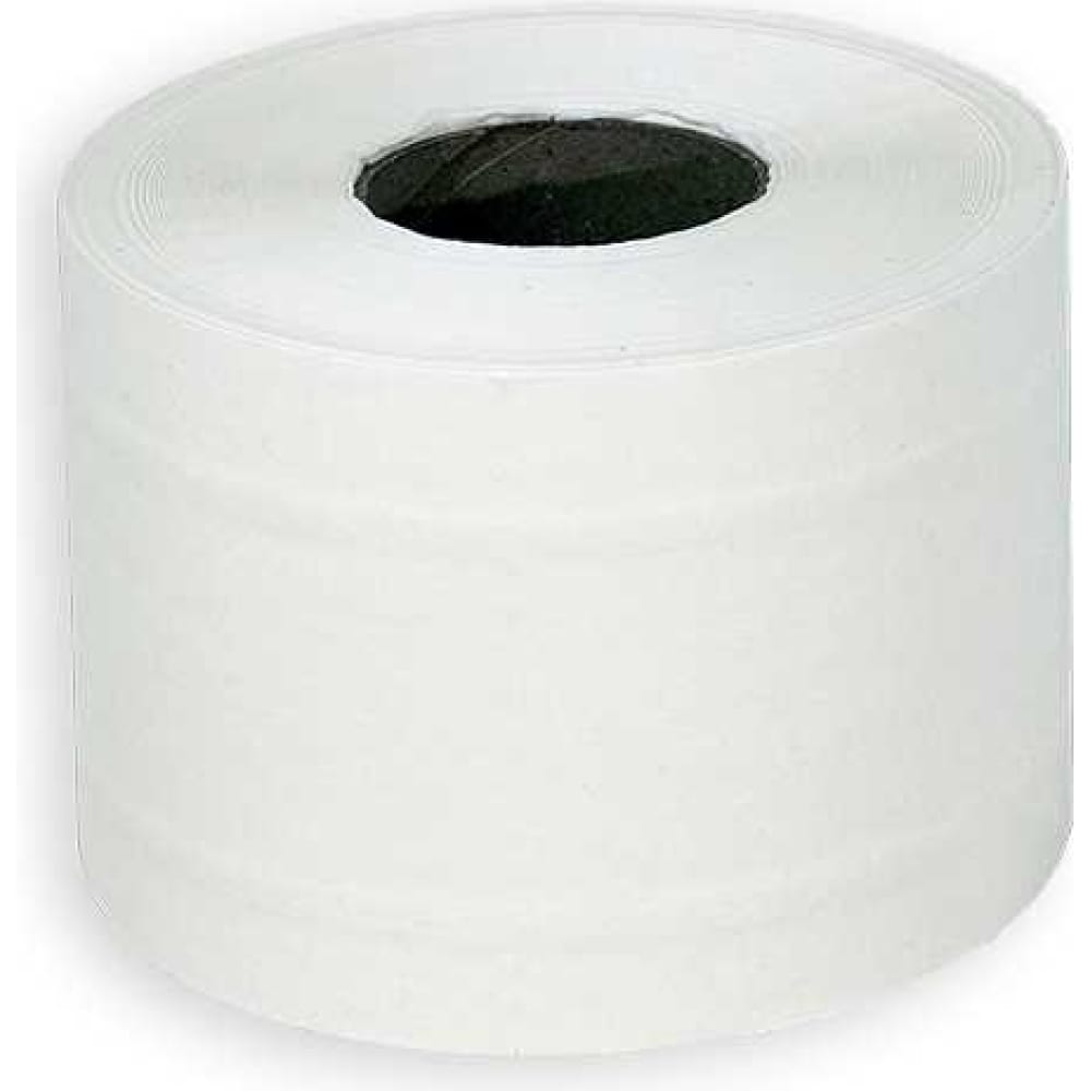 Туалетная бумага Lime, цвет белый, размер 130х98