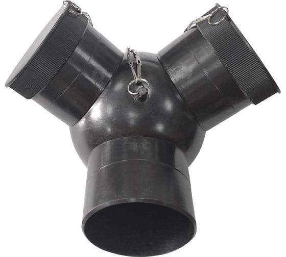 Изображение товара Адаптер Белмаш PC.000.022