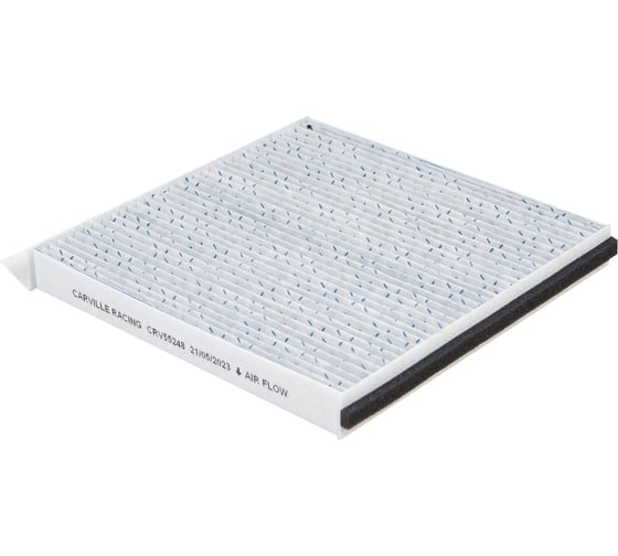 Изображение товара Фильтр салонный для автомобилей Haval H9 (14-) CARVILLE RACING CRV55248