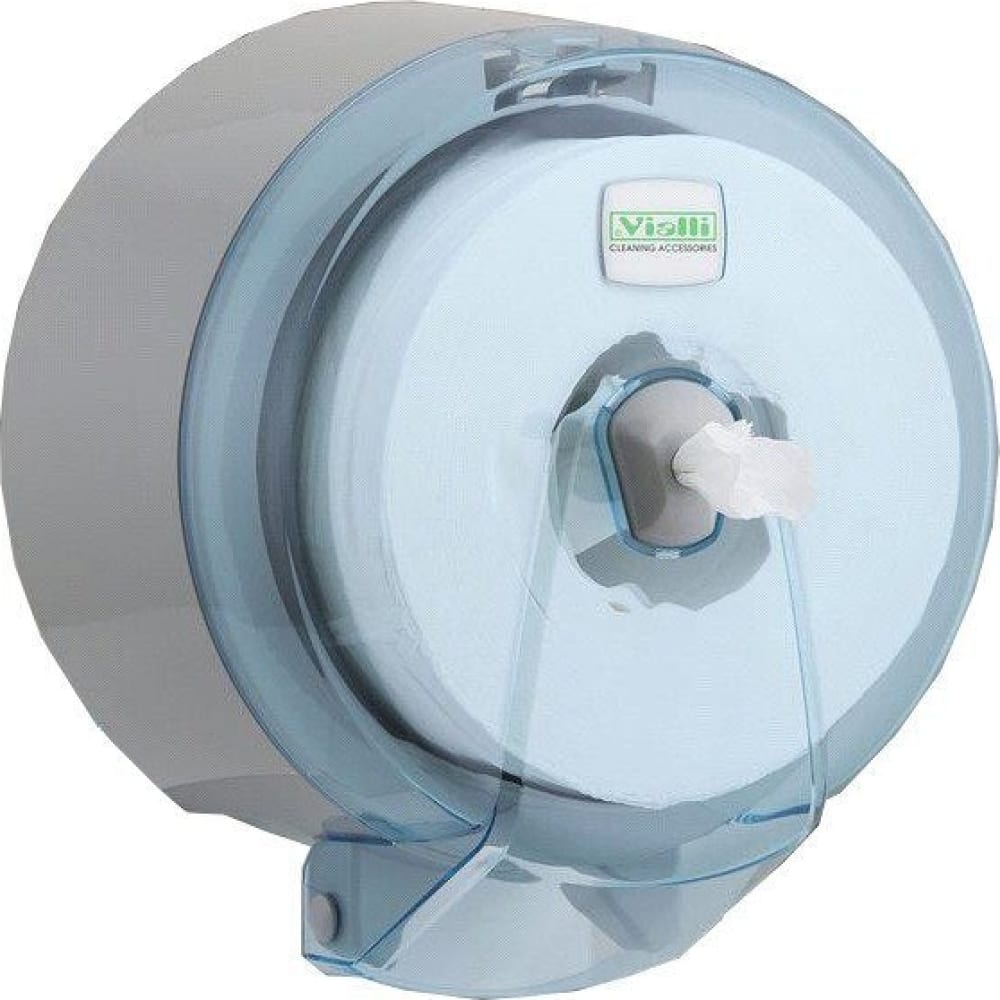 Мини диспенсер для туалетной бумаги в рулонах NOWA мини диспенсер для туалетной бумаги в рулонах vialli