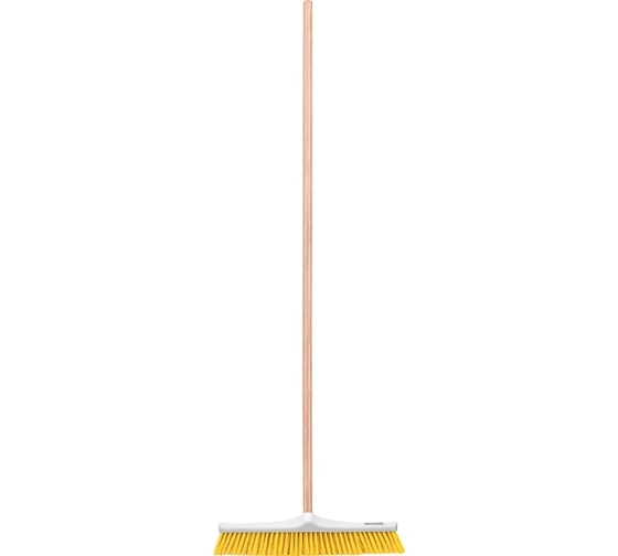 Изображение товара Швабра Klintek 24" CEPI-60 57037