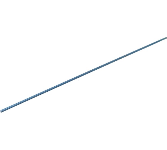 Изображение товара Резьбовая усиленная шпилька Insparion 10x1000, DIN 975, к.п. 5,8 С1-00000889