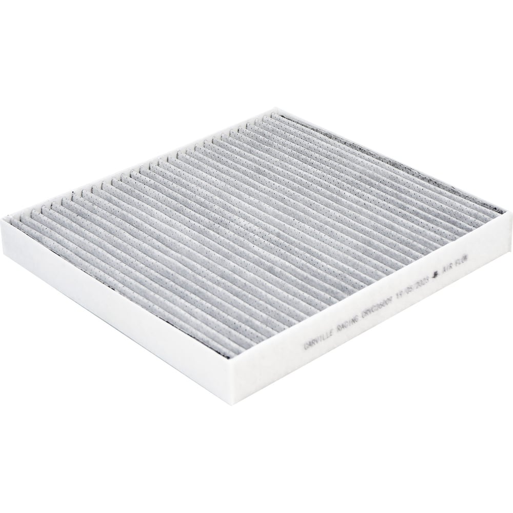 Изображение товара Угольный фильтр салонный CARVILLE для VAG Tiguan Golf Passat