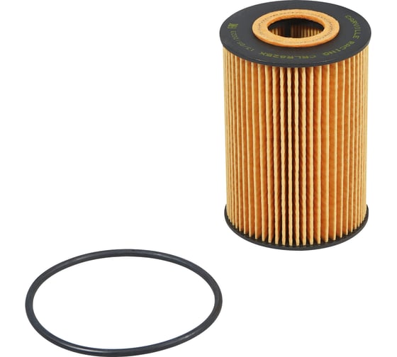 Изображение товара Фильтр масляный для автомобилей Nissan Patrol 3.0D / Toyota Avensis (97-) 1.6i/2.0i/2.0D CARVILLE RACING CRLR825X