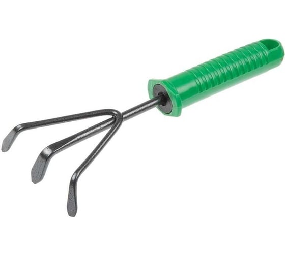 Изображение товара Рыхлитель ВОЛАТ 59020-03