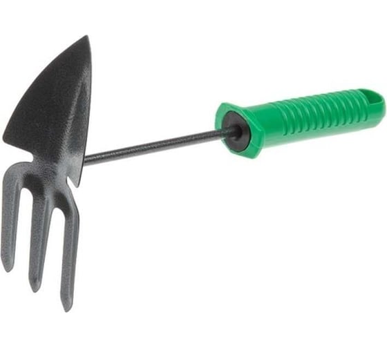 Изображение товара Тяпка ВОЛАТ 23 см 59020-04