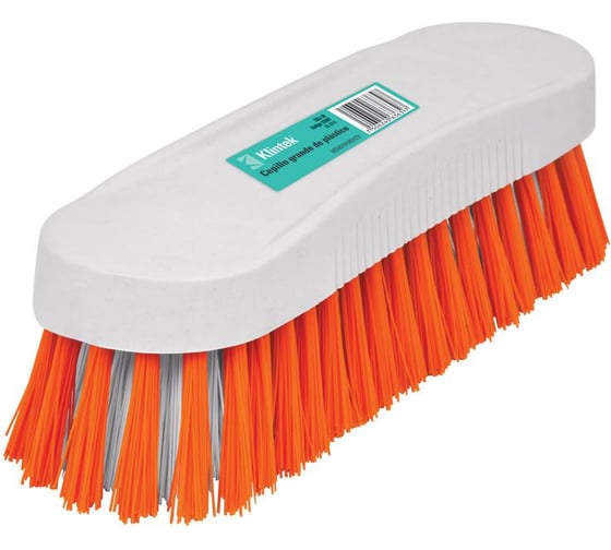 Изображение товара Щетка Klintek CELI-20 57006
