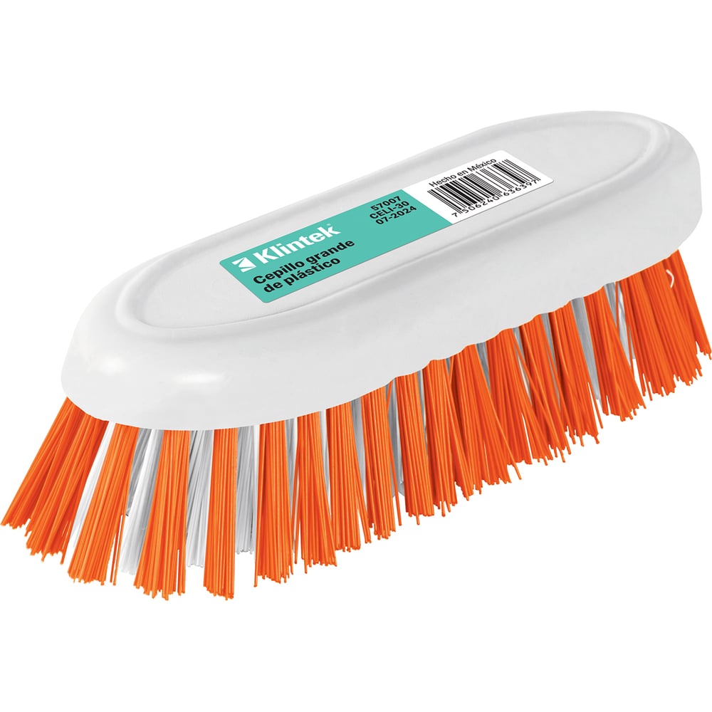 Изображение товара Щетка Klintek CELI-30 57007 для малых поверхностей