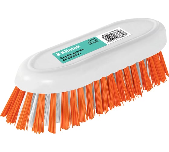 Изображение товара Щетка Klintek CELI-30 57007