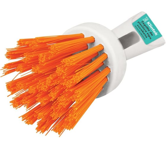 Изображение товара Круглая щетка Klintek CELI-10 57010