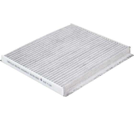 Изображение товара Фильтр салонный угольный для автомобилей Hyundai Elantra IV (06-)/Cerato III (06-)/i30 (11-) CARVILLE RACING CRVC24013