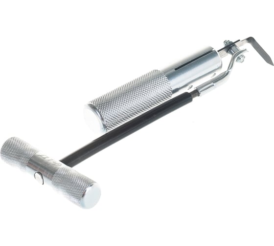 Изображение товара Нож для срезания лобовых стекол Дело Техники 826131