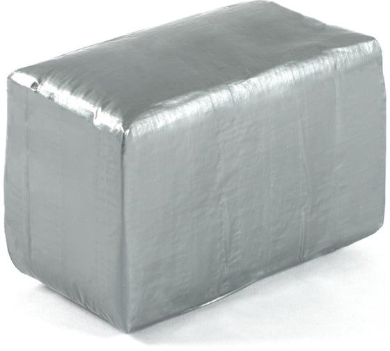 Изображение товара Аккумуляторный термостат Бастион акб-12/26 ач 133