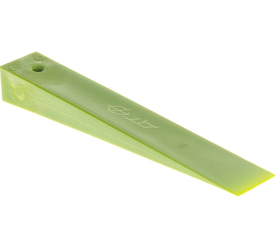 Изображение товара Средний съемник обшивки Дело Техники 825902