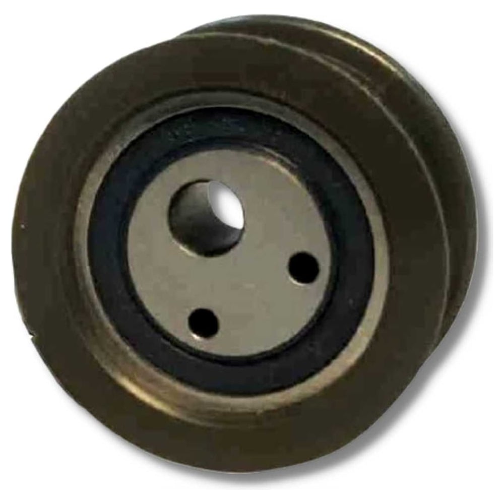 Изображение товара Ролик-натяжитель TORQUE ваз 2108/ ока 1111 (узкий) KR5048