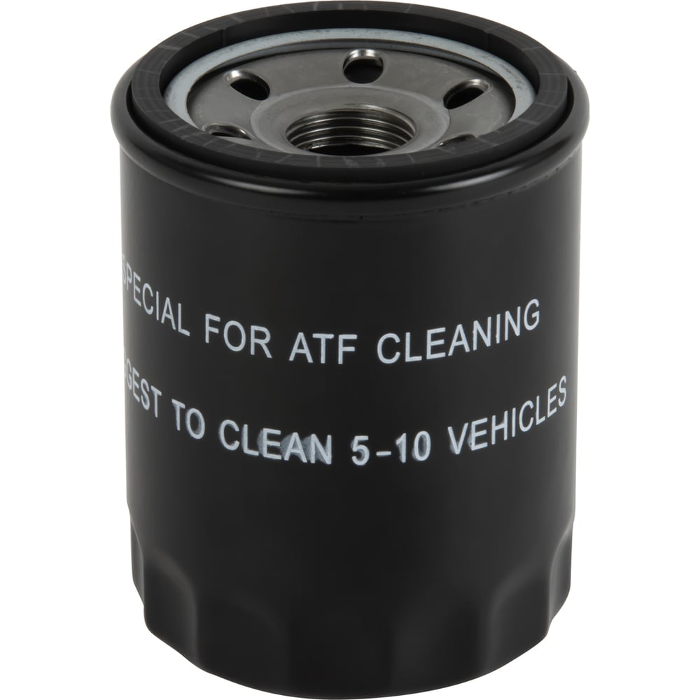 Изображение товара Фильтр WIEDERKRAFT atf для установки wdk-atf990 WDK-990-01