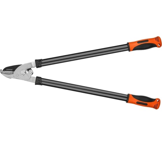 Изображение товара Сучкорез STARTUL Garden ST6096-04