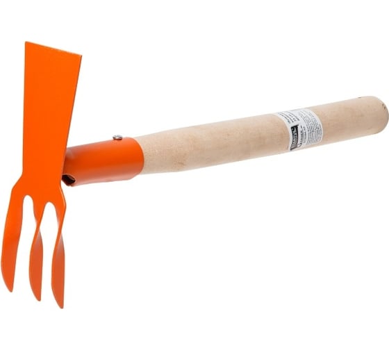 Изображение товара Тяпка STARTUL Garden 35 см ST6094-03