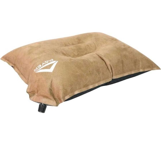 Изображение товара Самонадувающаяся подушка Payer Premium PP-01 4610097006852