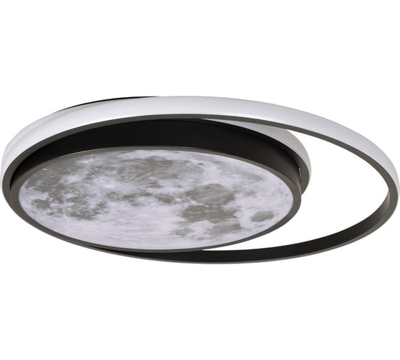 Изображение товара Потолочный светильник LOFT IT Luna 10217