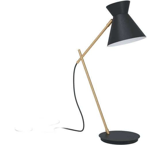 Изображение товара Настольная лампа EGLO AMEZAGA 98864