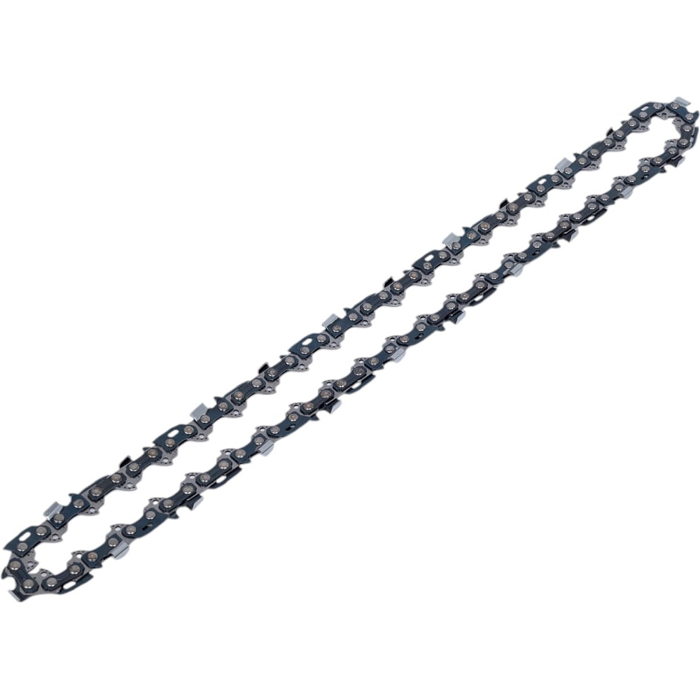 Изображение товара Цепь пильная TUSCAR 1041004-44-1 3/8 дюйм 1.1 мм 44 звена