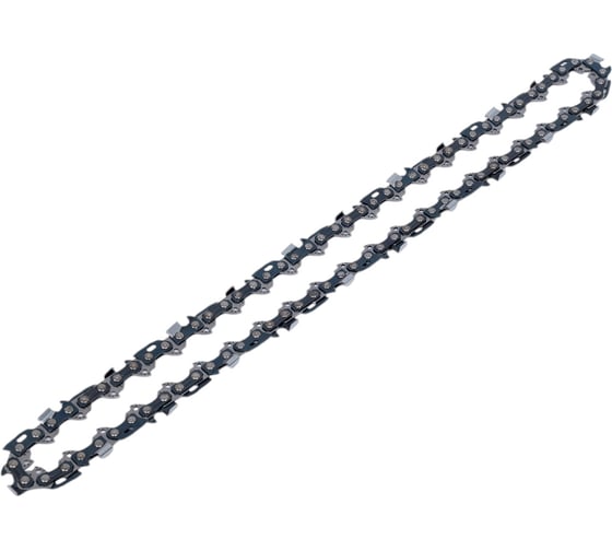 Изображение товара Цепь пильная (3/8", 1.1 мм, 44/100SG) TUSCAR 1041004-44-1