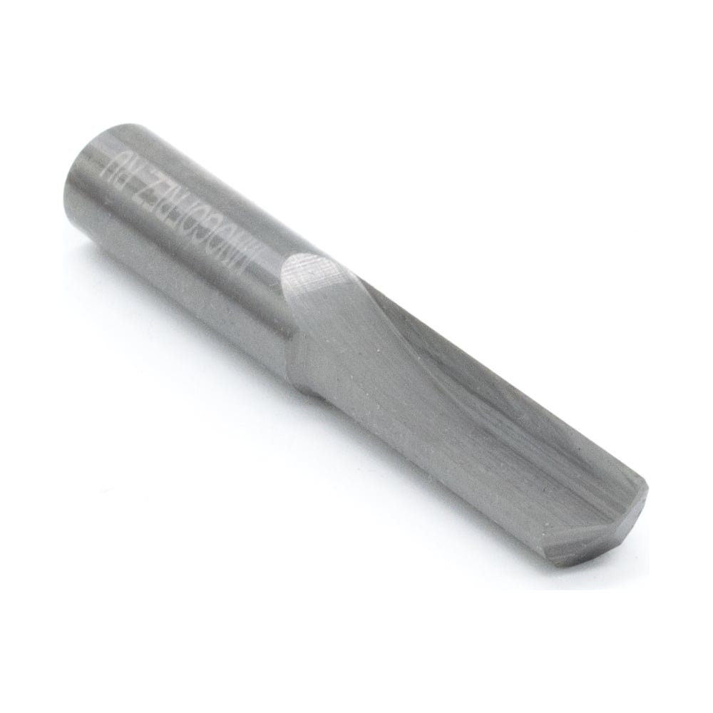 Изображение товара Фреза прямая однозаходная MF1ZX8.25 МНОГОФРЕЗ 10467 для деревообработки