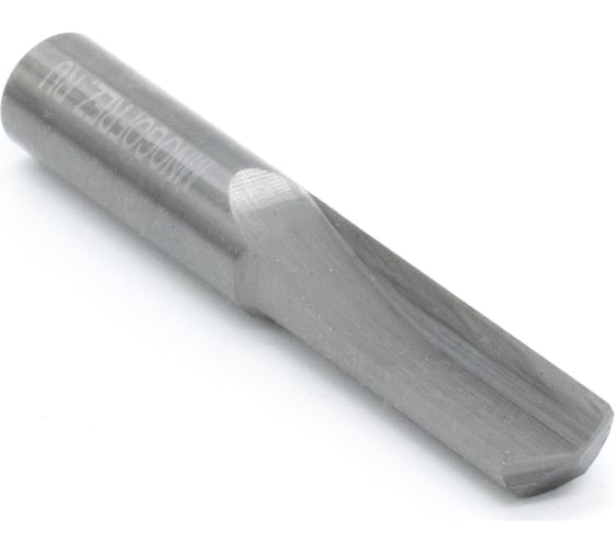 Изображение товара Фреза прямая однозаходная MF1ZX8.25 МНОГОФРЕЗ 10467