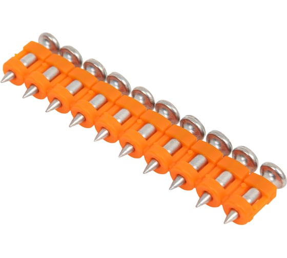 Изображение товара Гвоздь GNG C6-17-BT упаковка 500 шт. GNGC617BT500