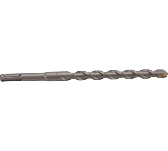 Изображение товара Бур по бетону SDS plus-1 (14x150x210 мм; SDS-Plus) Bosch 2608680282