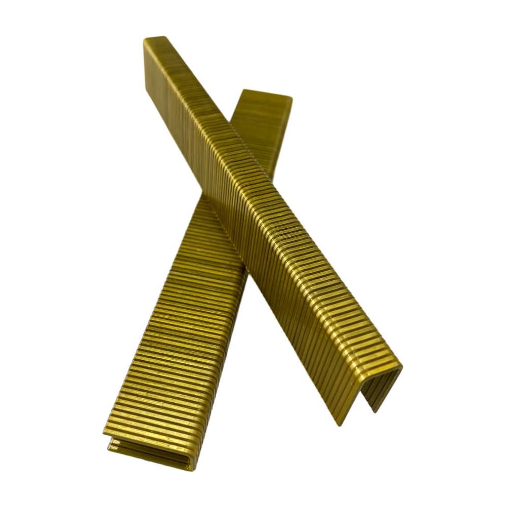 Изображение товара Усиленная скоба ForEst H-15 cnk (тип 92) 12000 штук МБ000018500