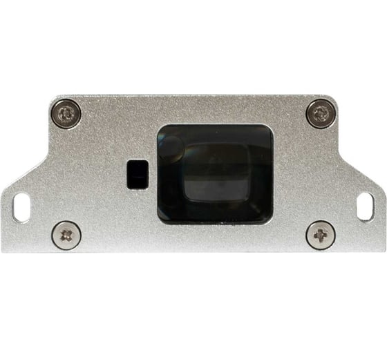 Изображение товара Лазерный датчик расстояния RGK DP50 756211